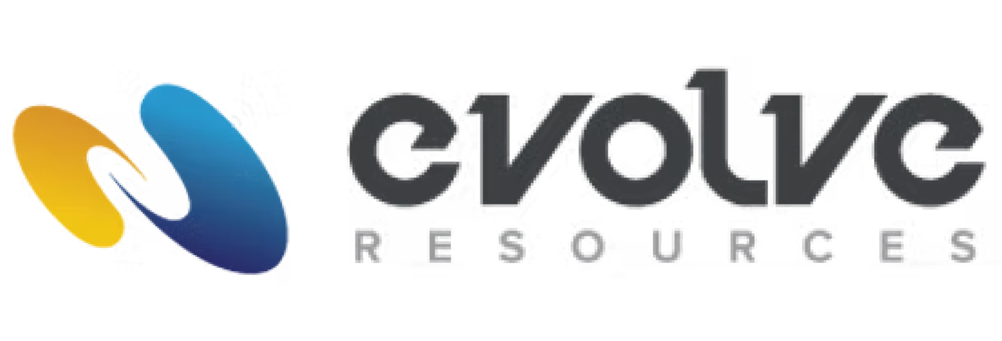 Evolve Resources