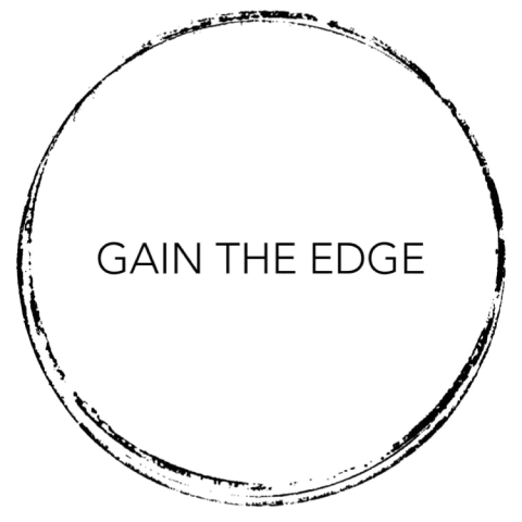 Gain The Edge