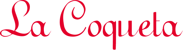 La Coqueta