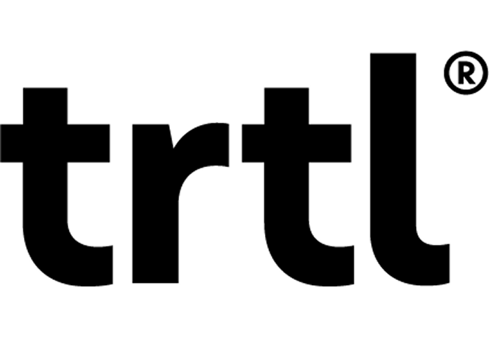 Trtl
