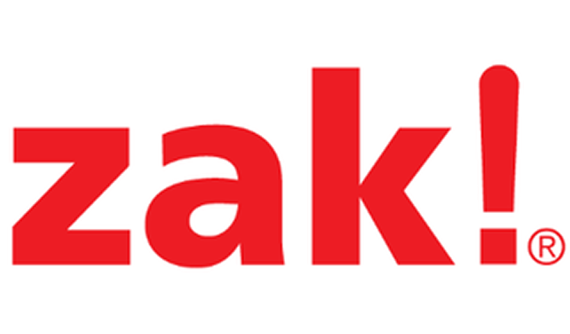 Zak