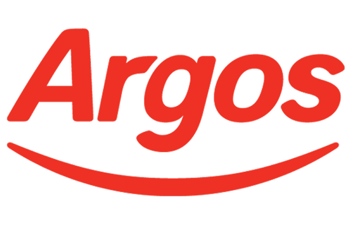 Argos logo